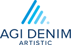 Old | Test AGI Denim