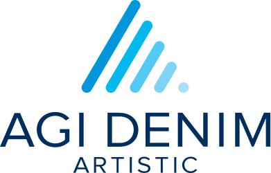Old | Test AGI Denim